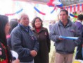 /album/fotogaleria-muestra-costumbrista-2011/fotos-286-jpg/